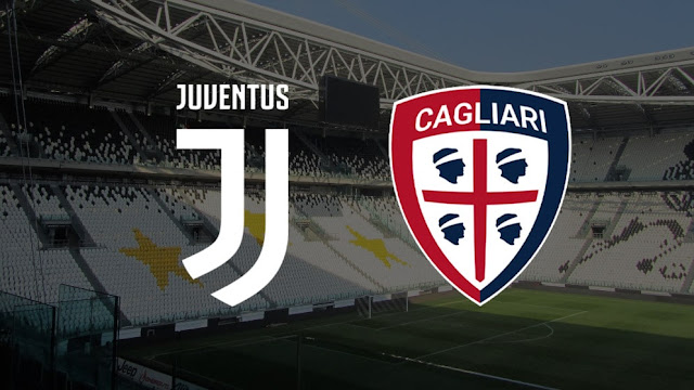 juventus-cagliari.jpg