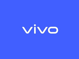 Harga dan Spesifikasi Handphone Vivo Terbaru 2020