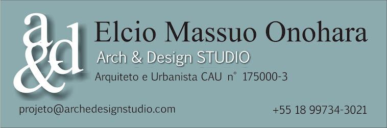 www.archedesignstudio.com