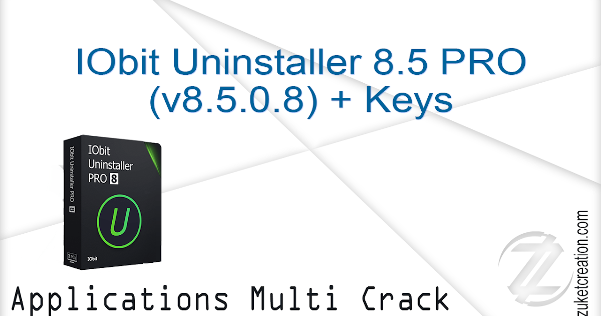 iobit uninstaller 8.2 key cho moi nguoi iobit uninstaller 8.2 key cho moi nguoi
