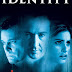 Reseña: Identity 2003 (sin spoilers) - Horror Hazard