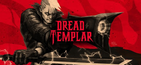 dread-templar-pc-cover