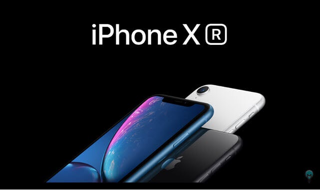 مواصفات و سعر iPhone XR | مميزات و عيوب ايفون XR