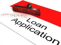 Small business loan, business credits