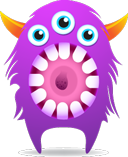 3M Classroom Blog: Class Dojo: Secret Codes