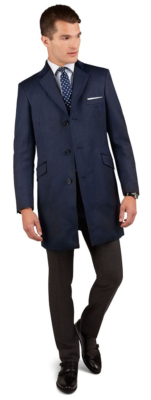 KABUYI Woolen Overcoat Hat Long Paragraph Long Sleeves Easy Overcoat Jacket for Women 