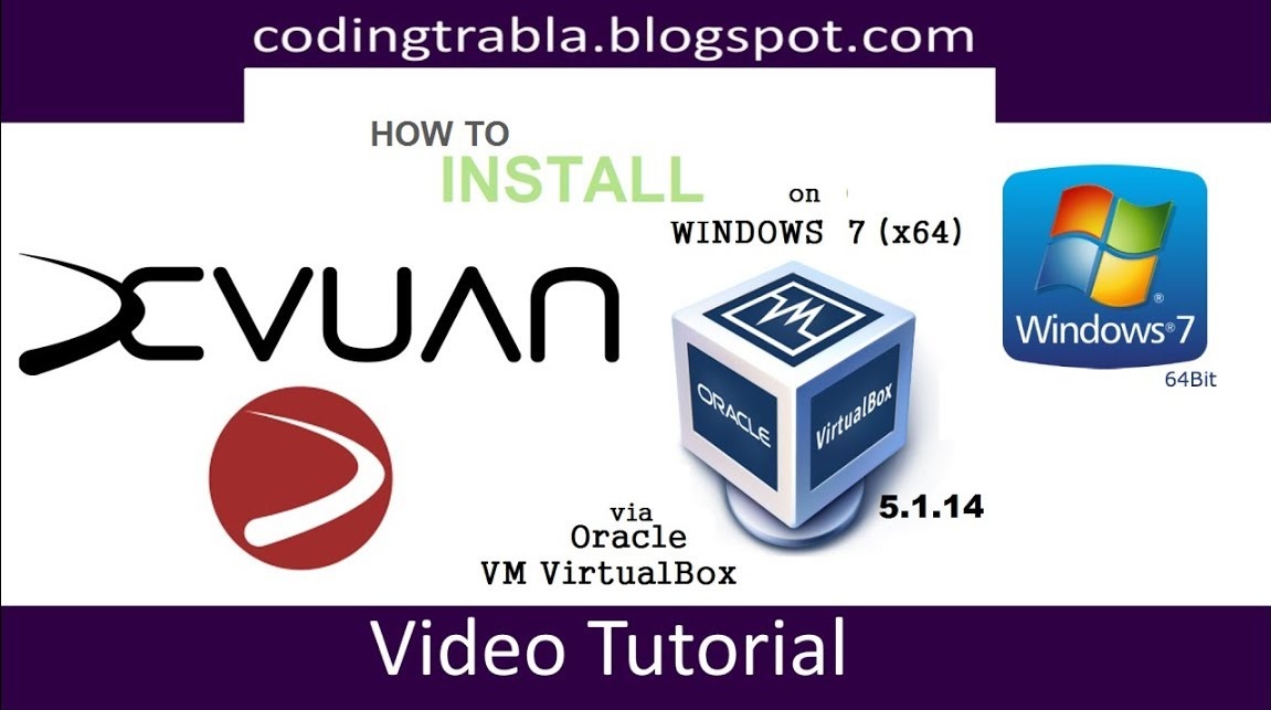 Virtualbox c 2019. VIRTUALBOX Windows 8 x64. VIRTUALBOX браузеры. Install software. Via 64.