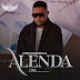 New Audio|Christian Bella-ALENDA|Download Official Mp3