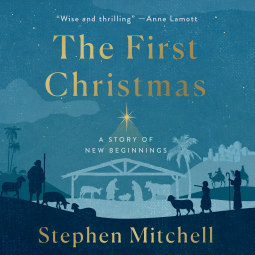 The First Christmas