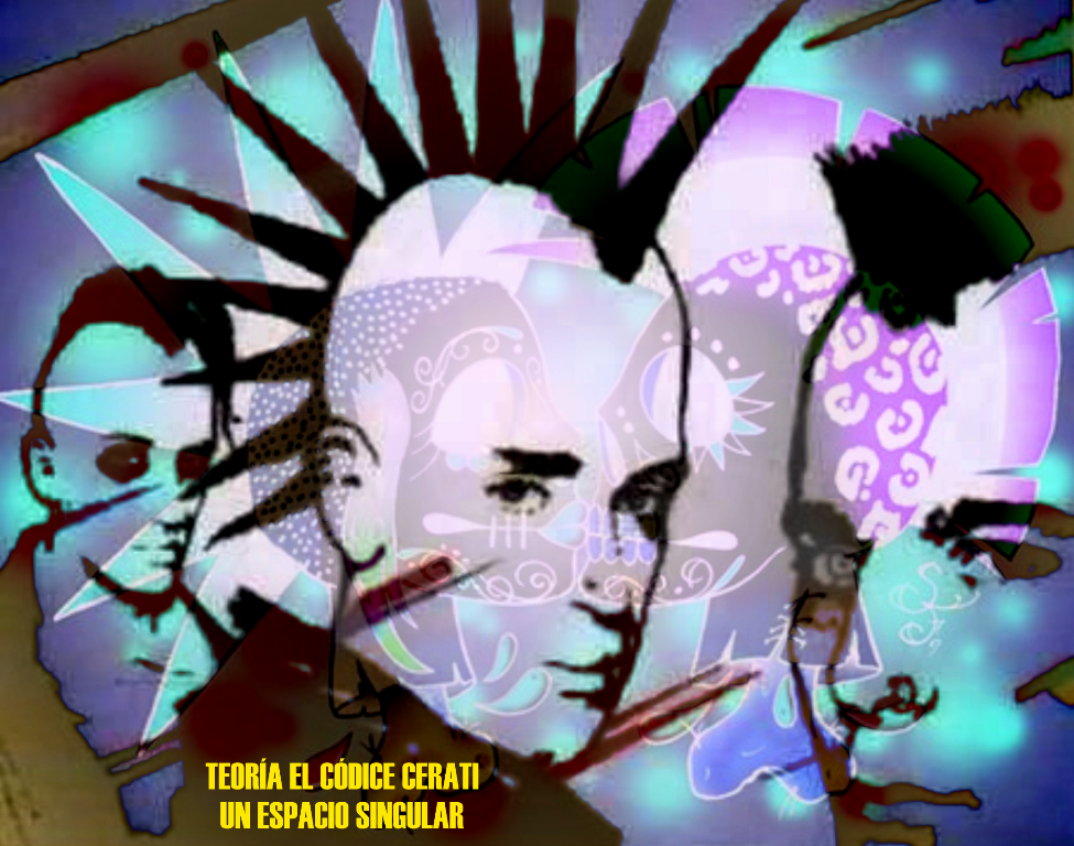 Significado ¿Por qué no puedo ser del Jet Set?