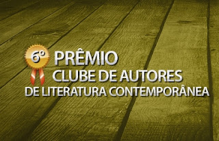 http://premio.clubedeautores.com.br/web/site_premio/votar.php?id=182105