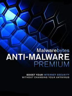 تحميل برنامج Malwarebytes Premium