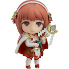 Nendoroid Fire Emblem Sakura (#837) Figure