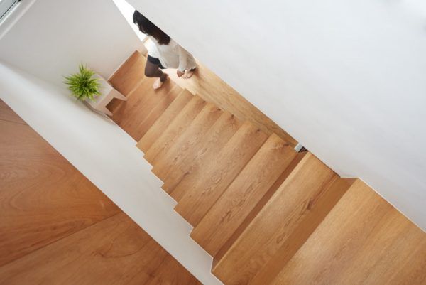 pictures of stairs pictures of stairs