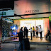 Arezzo inaugura Loja em grande estilo em Cajazeiras
