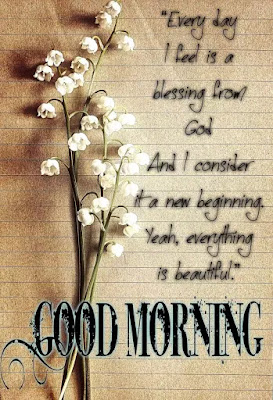 Good Morning Images Good Morning Images