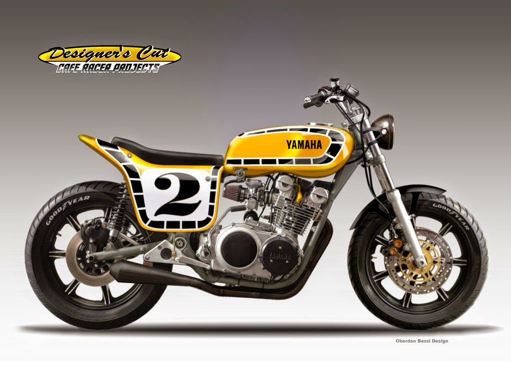 Diagram Yamaha Xs650 Together With 1982 Suzuki Gs 750 Wiring Diagram