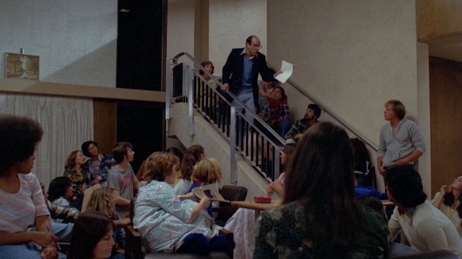 A REVOLTA DOS CÃES / CÃES ASSASSINOS (DUBLADO/1080P) – 1976 FormatFactoryA%2BRevolta%2BDos%2B%2Bcaes1976%2Bdub.mkv_snapshot_01.09.32.335