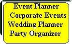 Wedding Organisers in Delhi