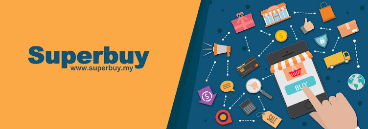 Superbuy