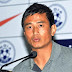 Bhaichung Bhutia inaugurates sports development office for north Bengal, push for cricket