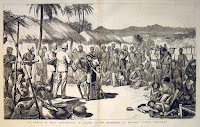 Madras_famine_1877.jpg