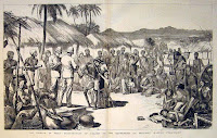 Madras_famine_1877.jpg