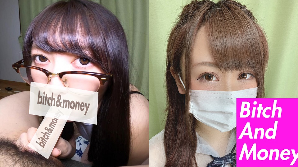 FC2PPV-1725895 【4K特典】フ