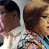 Court battle with De Lima will be the ‘trial of the century’, says Aguirre