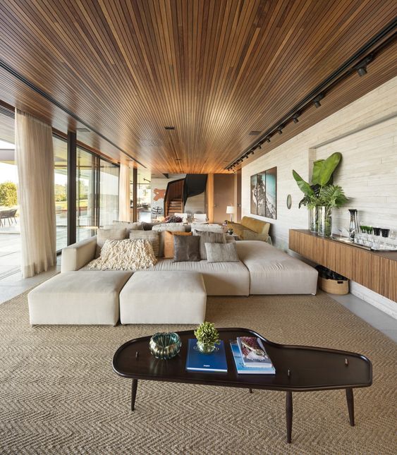 A HARMONIA DOS NEUTROS