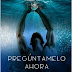 "Pregúntamelo ahora" de Ana Forner