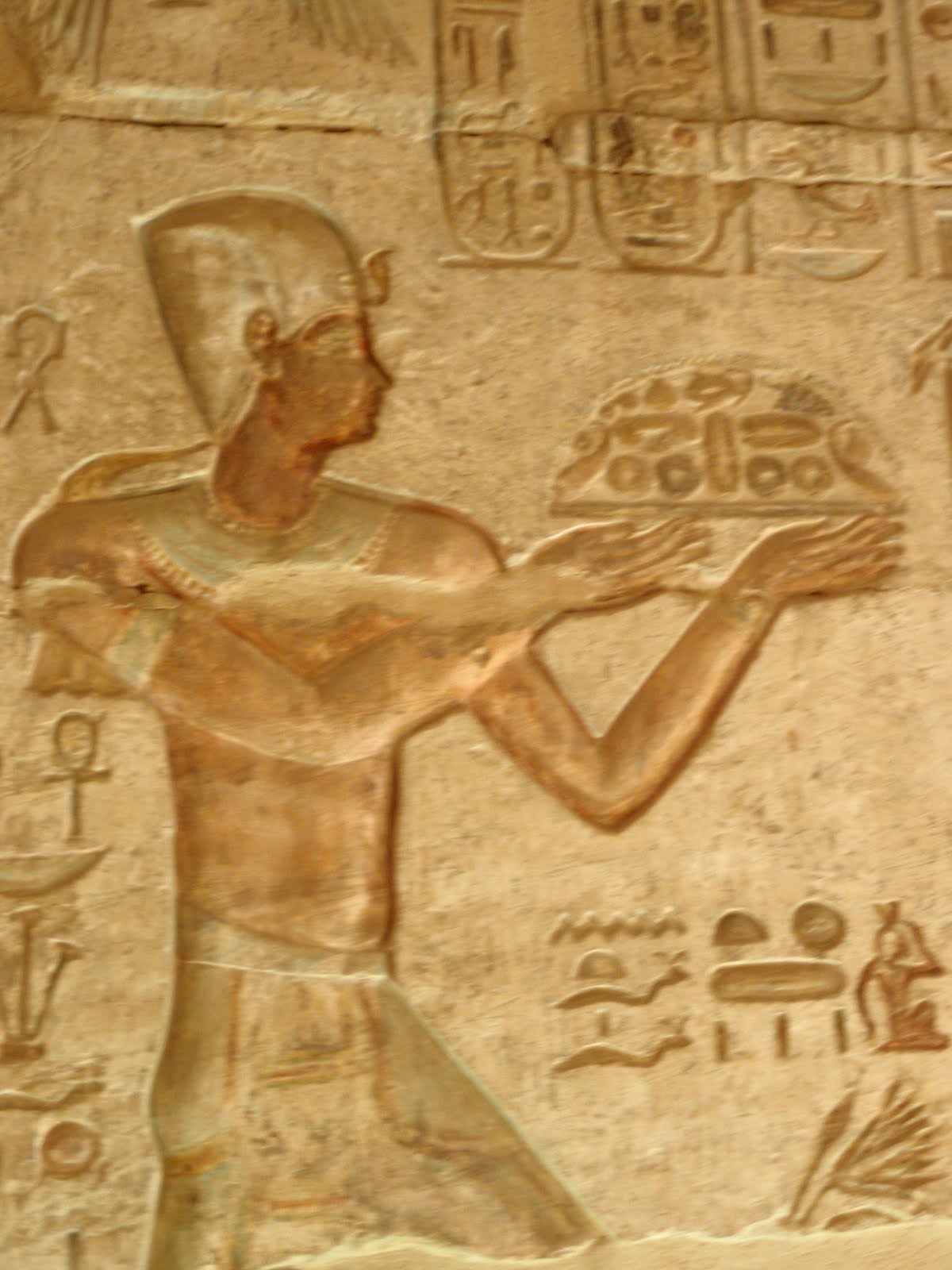 Хлеб в древности. Хлеб в древнем Египте. Первый хлеб в древнем Египте. Древний Египет хлебопеки. Древние египтяне и хлеб.