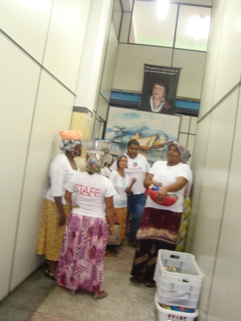 E.M.E.F DIAS GOMES: 2ª FEIRA CULTURAL DO CIEJA "PROFESSORA ROSA KAZUE ...