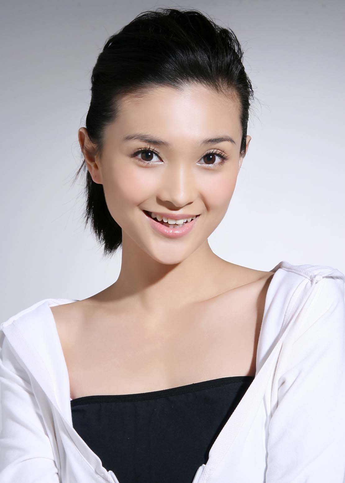 Asian actresses beautiful chinese hot girls HD wallpapers pictures and