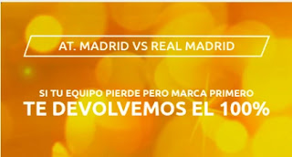Mondobets promo Atletico vs Real Madrid 7-3-2021. Mondobets promo Atletico vs Real Madrid 7-3-2021.