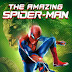 The Amazing Spider-Man 2012 Dual Audio Hindi Eng 720p 480p BRRip