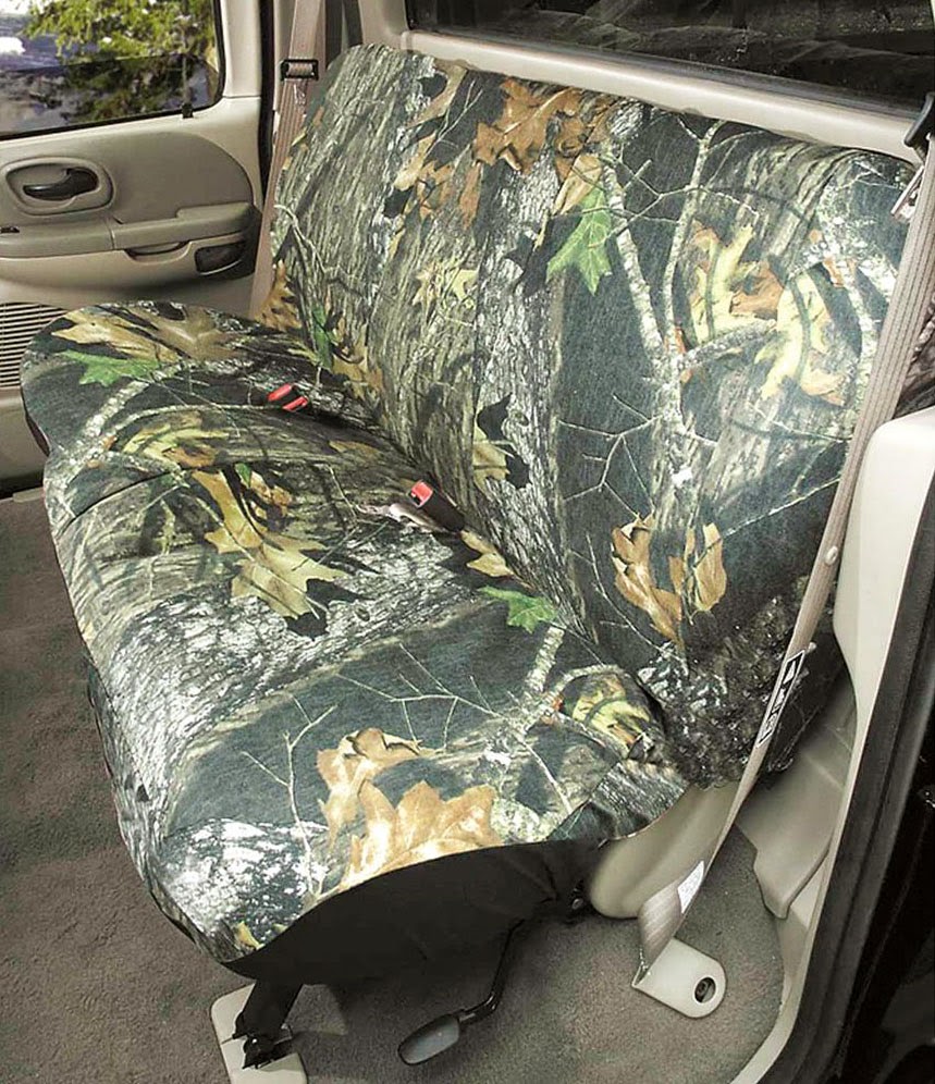 Hatchie bottom seat covers A Fantastic Means to Bring in Some