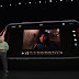 Are 4K videos recorded on the iPhone really 4K?
