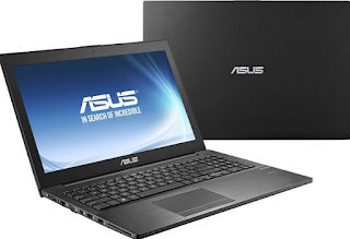 Asus B551L Drivers windows 7/8/8.1/10 32bit and 64bit