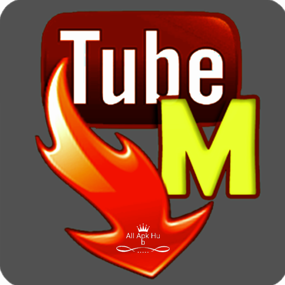 TubeMate Apk(YouTube Downloader) v3.1 Free Download for