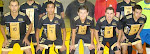 Grupo do Futsal