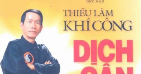 Cần bán nhà ngõ 123 Võ Chí Công 50m2 sát măt phố giá 7 tỷ.