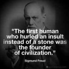 Top+Sigmund+Freud+Quotes+Top+Sigmund+Fre