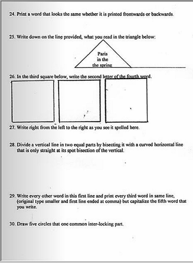 All This Is That: The Supremes toss out Section 4B of the 1965 Voting