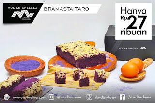 vb-bramasta-taro vb-bramasta-taro