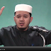 Ustaz Fathul Bari - Isu Pemimpin Islam Menghadiri Perayaan Bukan Islam V2