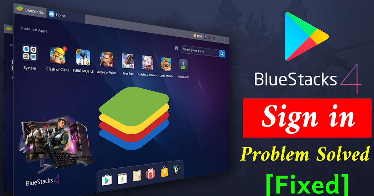 what is bluestacks graphics mode