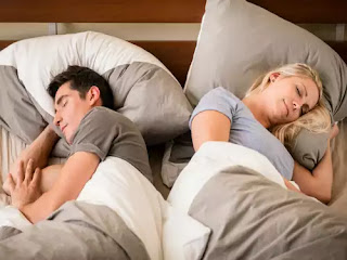 Sex Life Queries Sex Life Queries