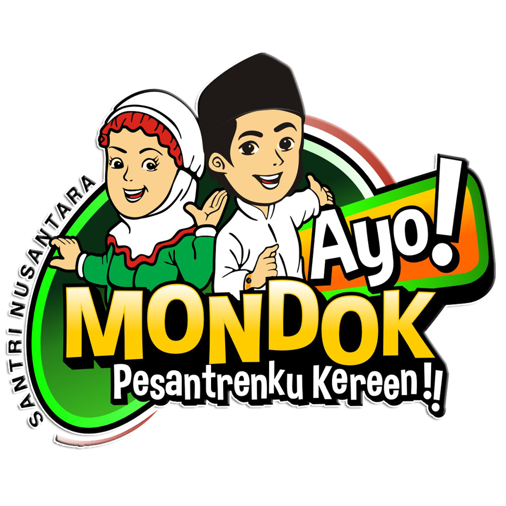 AYO MONDOK