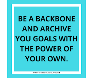 Attitude WhatsApp Status for Girl Attitude Status for Girl, Status for Girls, Attitude Status Girls, Status for Girl Attitude, Status on Girls